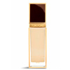 Radiance Foundation : Fenwick