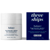 Radiance Grape Stem Cell : Three Ships Beauty