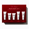 Radiance Kit : Dr Sam Bunting