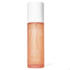 Radiance Lock Setting Mist : Rmsbeauty.co