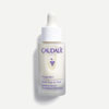 Radiance Serum Complexion - Caudalie