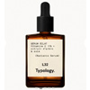 Radiance Serum - Typology