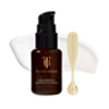 Radiance Supreme Eye Cream | TrueBotanics