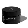 Ân Balm Radiant Hydra-Balm : AnfisaSkin