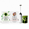 Radiant Skin Duo Protocol : Piquelife.com