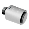 Radiator Thermostat | Smarthaven.de