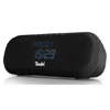 Radio One : Teufel Audio