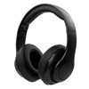 RadioShack BT Headphones : Radioshack.com 