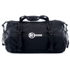 RadioShack Travel bag 2606029 Foldable : RadioShack