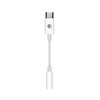 RadioShack Type-C to 3.5mm Adapter : RadioShack
