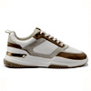 Mallet Radnor Beige Womens : Mallet