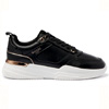 Mallet Radnor Black Rose Womens : Mallet.com