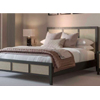 Rae Bed | Featherandblack.com