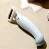 Rae Razor Starter Kit | Hi Freya