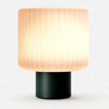 Rae Table Lamp | Haworth