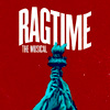 Ragtime - Todaytix.com