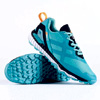 Raid Shoe | GrayShockey