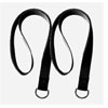 Rail Anchor Straps | Inertia Wave