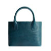 Raindrop Crossbody Bag - Norvexa.co.uk