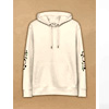 Rainforest Pitod Hoodie : Pitod