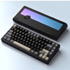 Rainy75 Wireless Mechanical Keyboard - Vgcorner.com