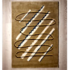 Rambla Rug - Sohohome.com