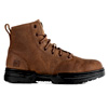 Rambler 6 Boot : 511 Tractical