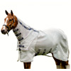 Rambo Protector : Equestrian Collections