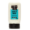 Ranch Mayo - Sauceshop.co