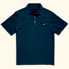 Ranchero Polo : Howlerbros.com