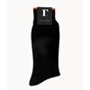 Randies Classic Rib Sock | Randies