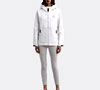 Range Jacket | Murphynye.com