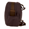 Ranger Molle Pouch - Latitude Outdoors