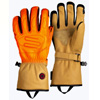 Ranger V2 Heated Glove Unisex | Fieldsheer