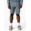 Ranto Soft Chambray Jog Shorts : 883 Police