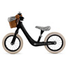 Rapid 2 Balance Bike : Kinderkraft