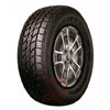 Rapid Ecolander At All Terrain | Tyroola AU