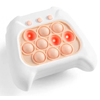 Rapid Push Fidget Puzzle | Mightyape.co.nz