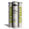 Rapid Recovery Triple Pack | Swissmountainrescue.com