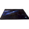 Rapoo RP V1000 BL Gaming Mouse Pad : Gtechpro.co.uk