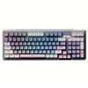 Rapoo Wireless Keyboard : Rapoo
