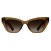  Rare Impression Sun : Robert Marc