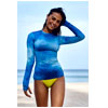 Rashie Oceania | LoopSwim