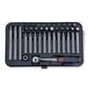 Ratchet Bit Set | Wurthtool