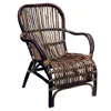 Rattan Chair Bandung - Osdorp
