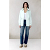 Raven Straight-Fit Utility Jacket - Soiakyo.com