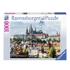 Ravensburger : MightyApe