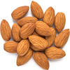 Raw Almonds | Nuts.com