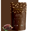 Raw Cacao Protein Blend : LivWell Nutrition