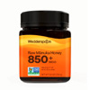 Raw Mānuka Honey MGO 850+ - Wedderspoon.com
